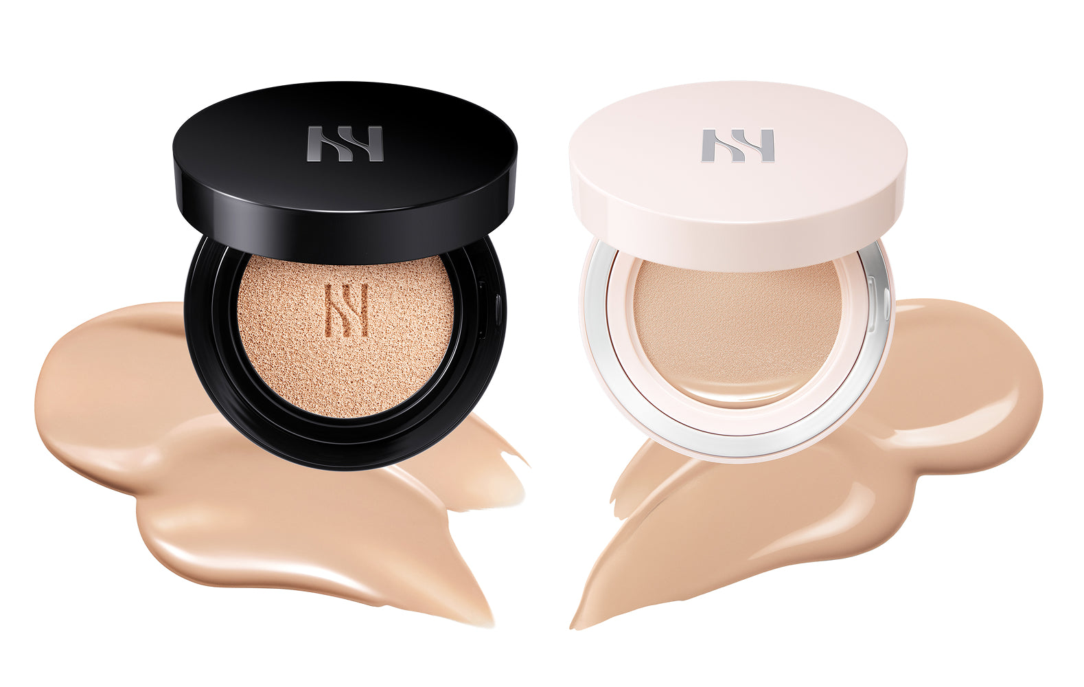 HERA 待望の日本1号店オープン！