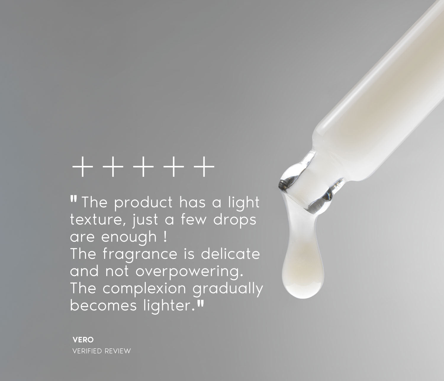 Zombie Cell Eliminator & Anti-Redness Serum (Innovative Anti-Aging