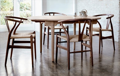 チェア - Page3 - YAMAGIWA OnlineStore