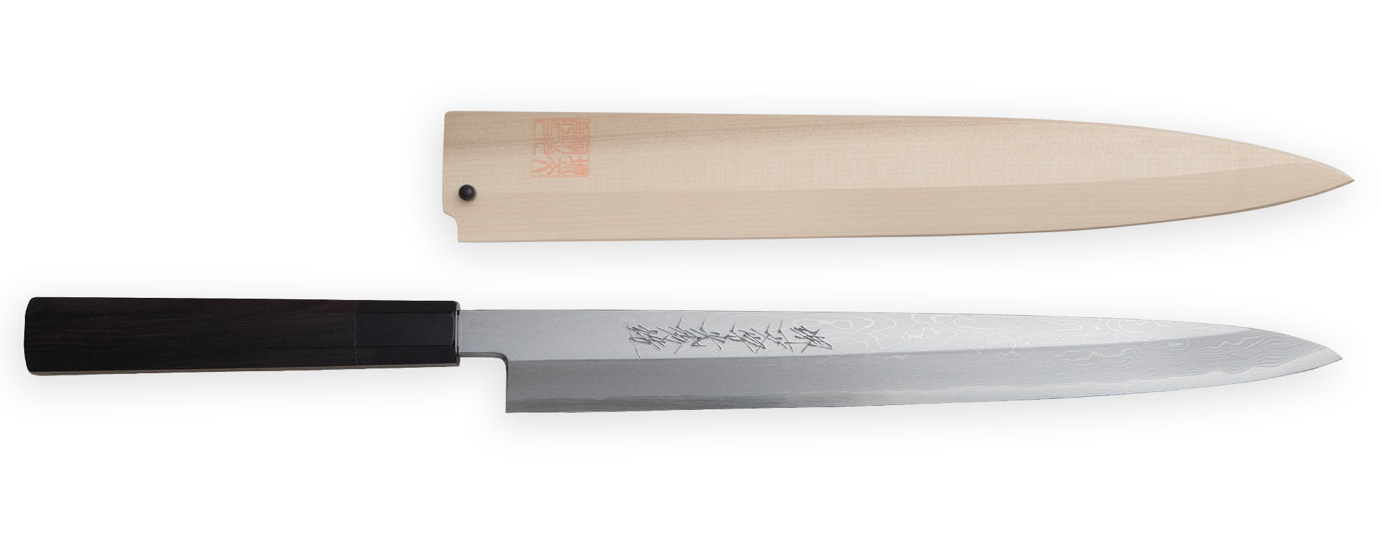 すべての包丁商品一覧 | 堺一文字光秀