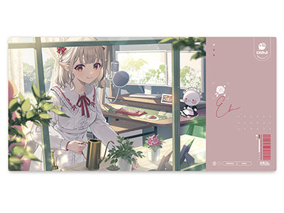 mousepad-elu-de1.jpg?v=1748576172