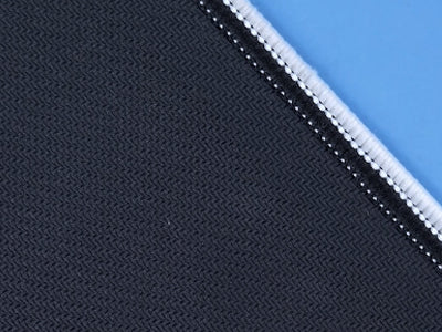 にじさんじ × ふもコレ ゲーミングマウスパッド アンジュ・カトリーナ