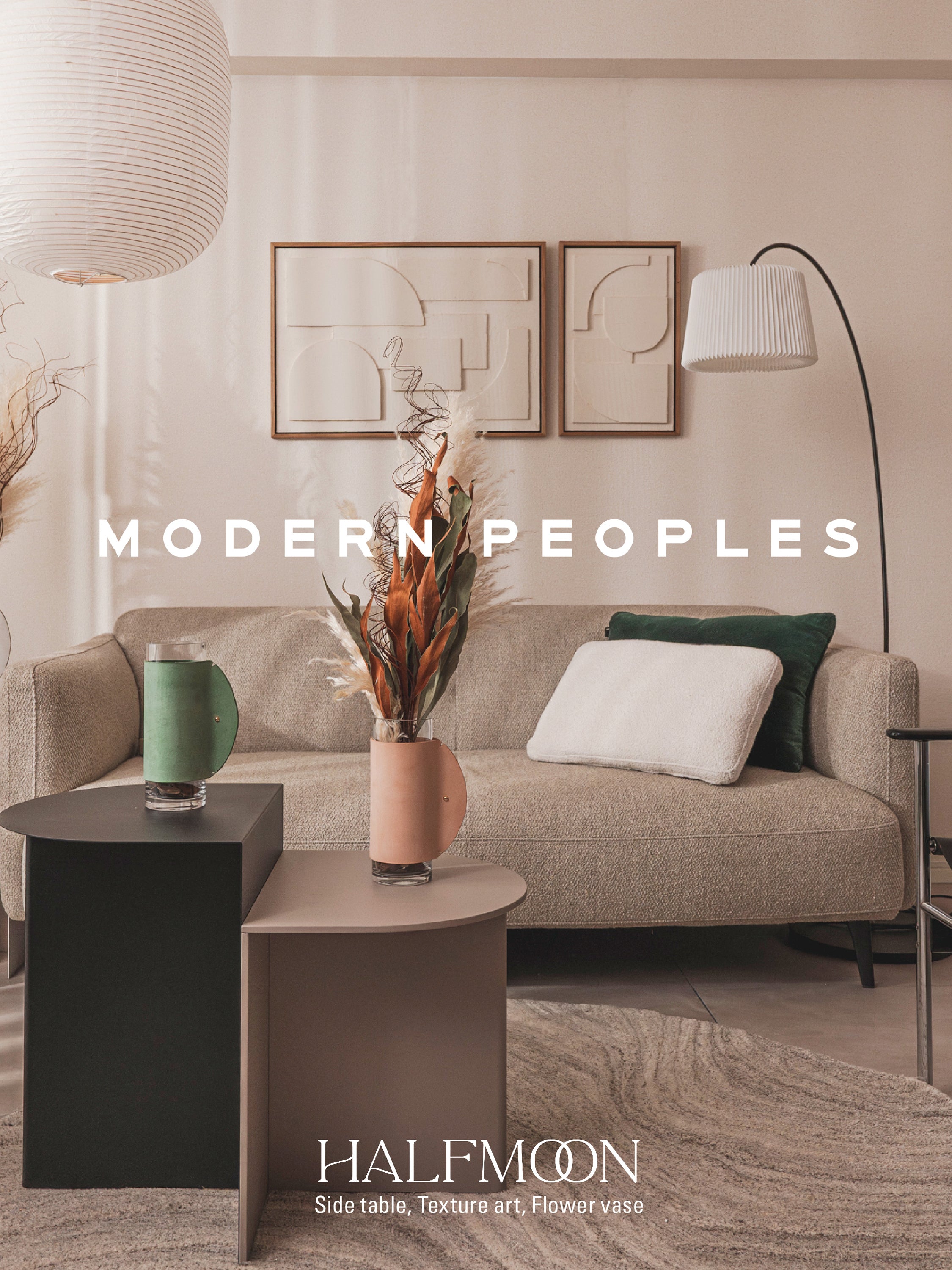 kv_mp_sp.jpg?v=1702092766