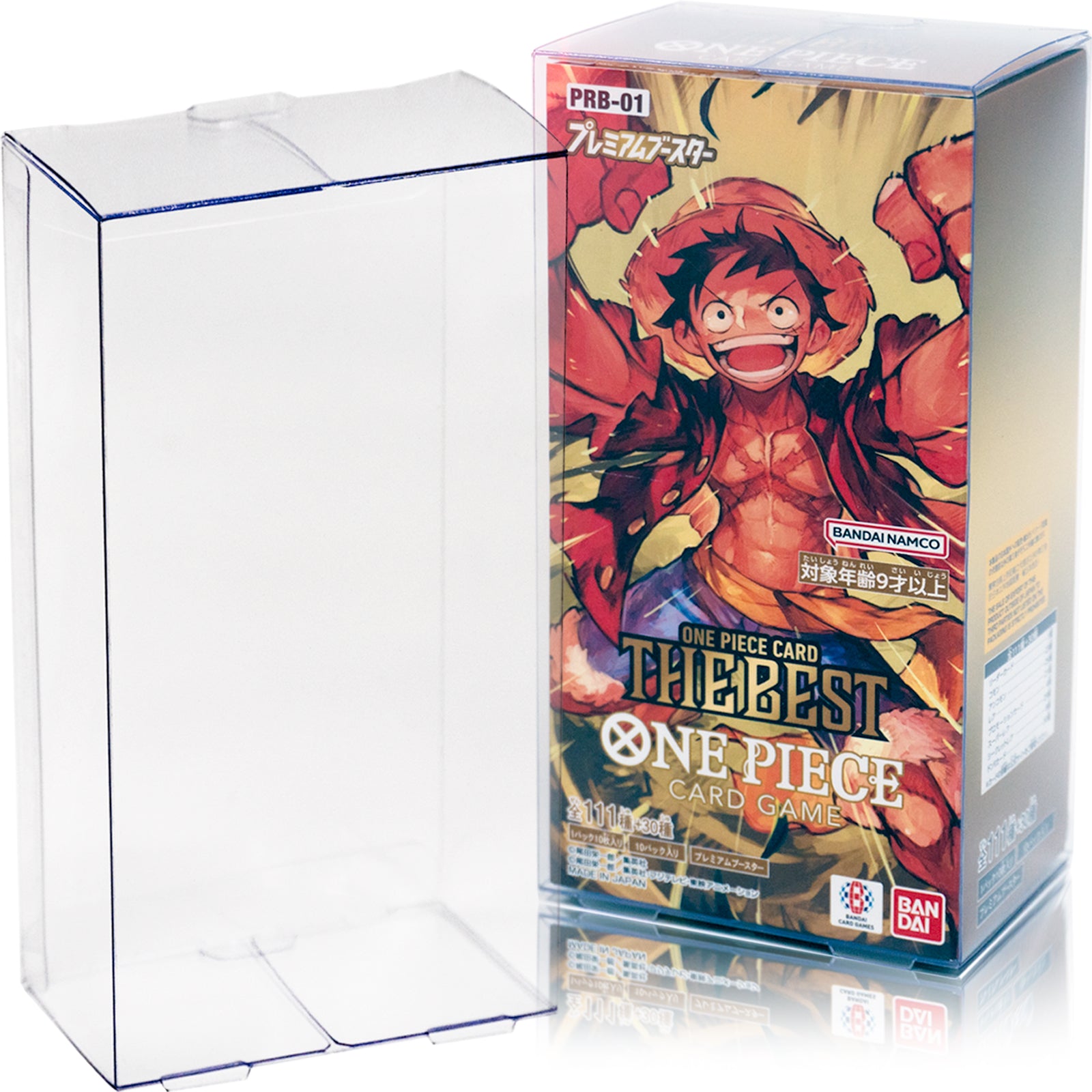 OPPS1.jpg?v=1731286324