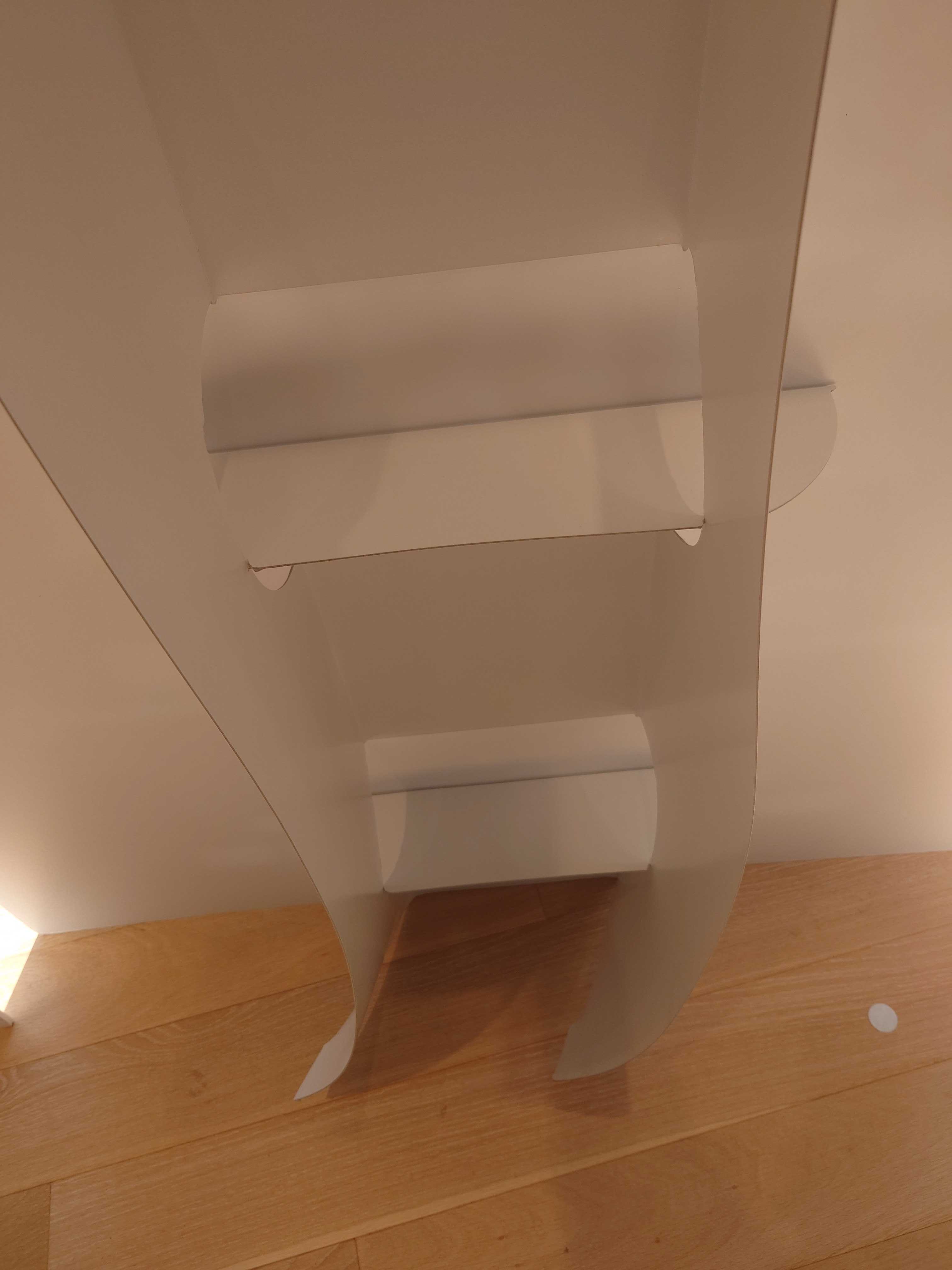 魔法少女ノ魔女裁判展 ～複製処刑展～ – 丸善ジュンク堂書店ネットストア