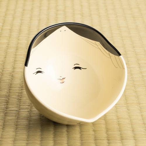 前田五雲 | 京焼・清水焼 窯元紹介