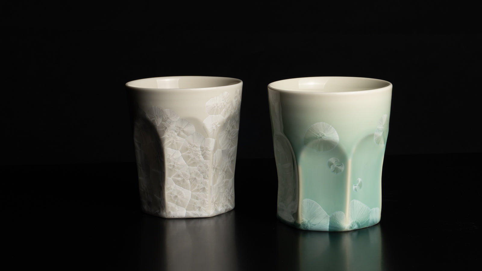 前田五雲 | 京焼・清水焼 窯元紹介