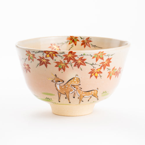 前田五雲 | 京焼・清水焼 窯元紹介