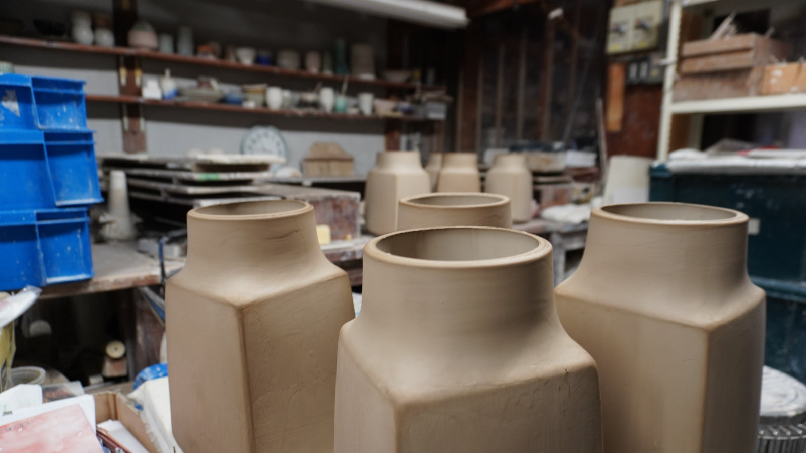 前田五雲 | 京焼・清水焼 窯元紹介