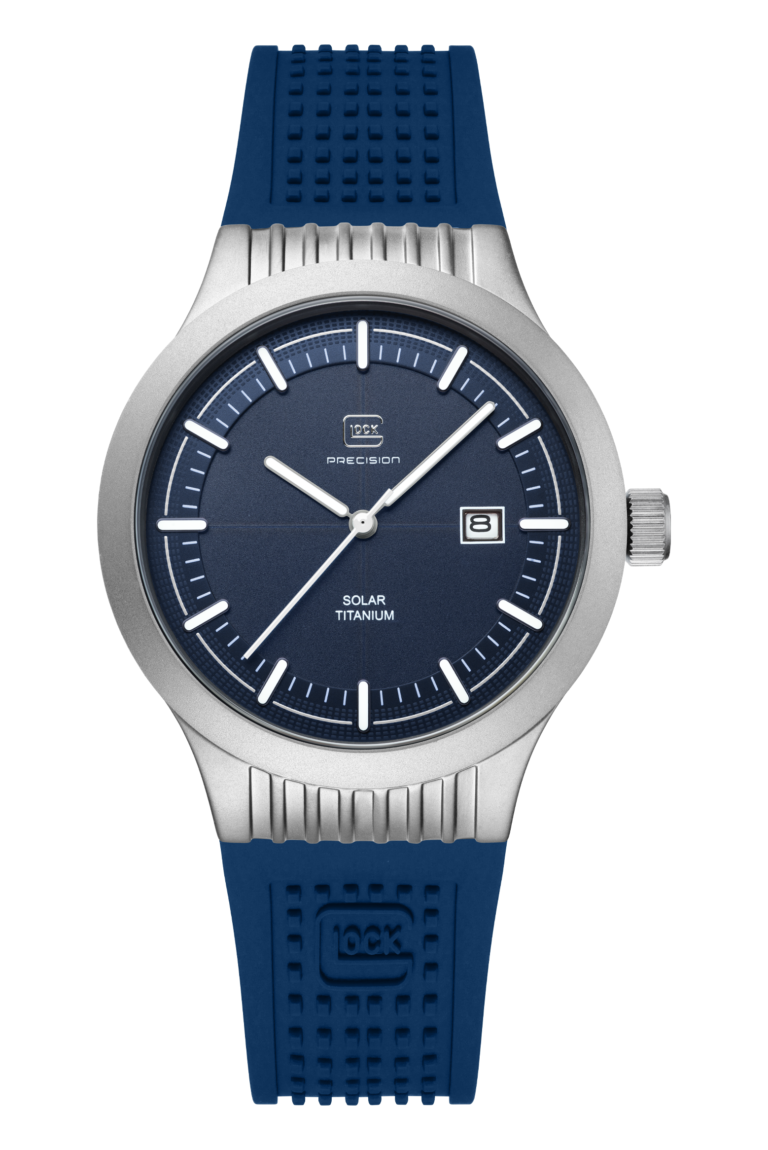 GW-6-2-22-A | GLOCK Watches | USA