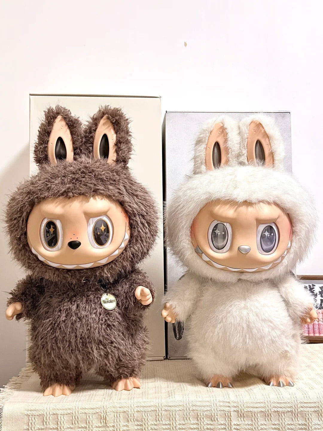 Zimomo “Angel in Clouds” & “I Found You” — U.S. Price Guide for