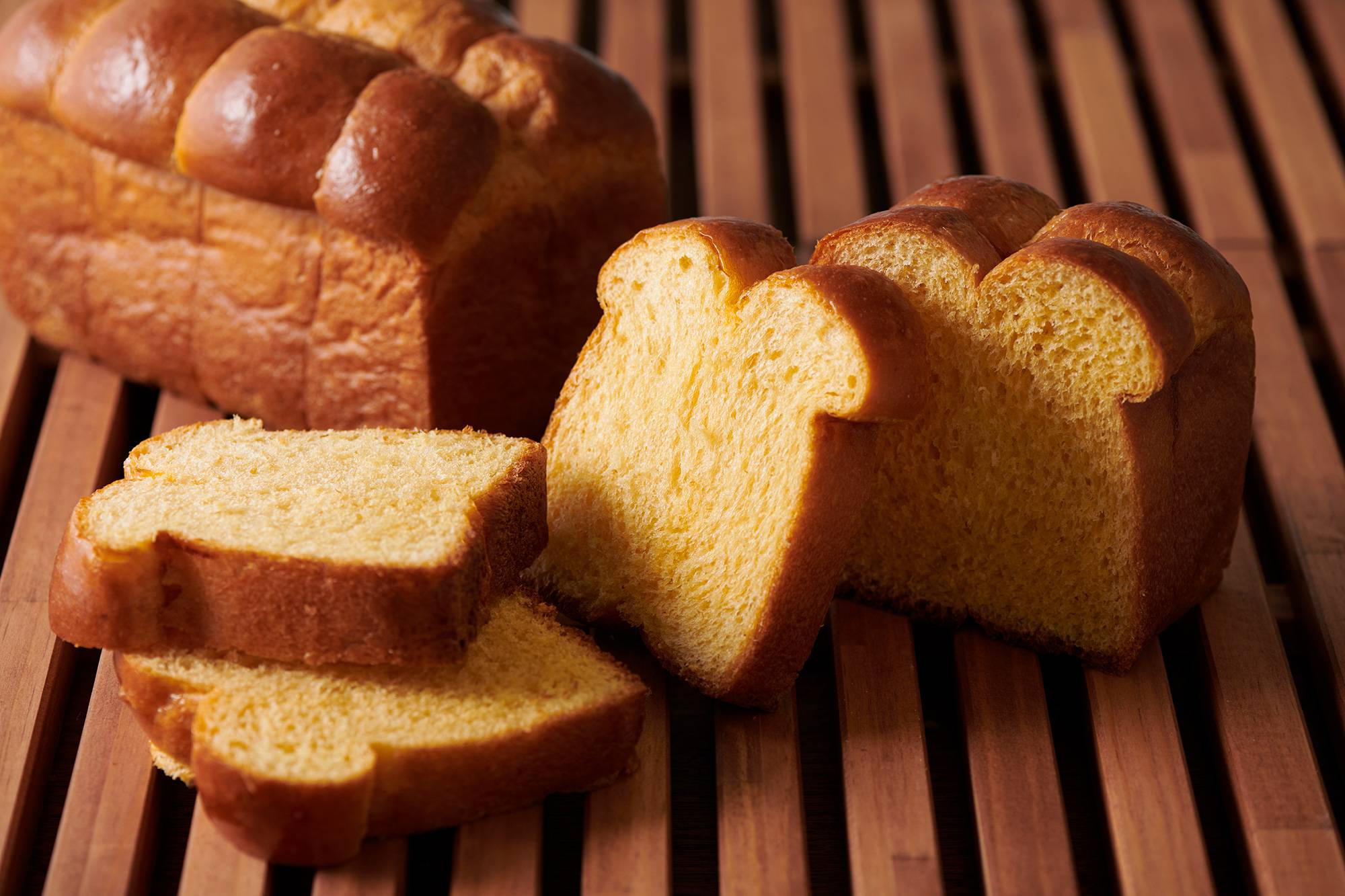 送料無料】当店の看板パン「キーブレッドセット（ハーフ）」 – Farm to Me