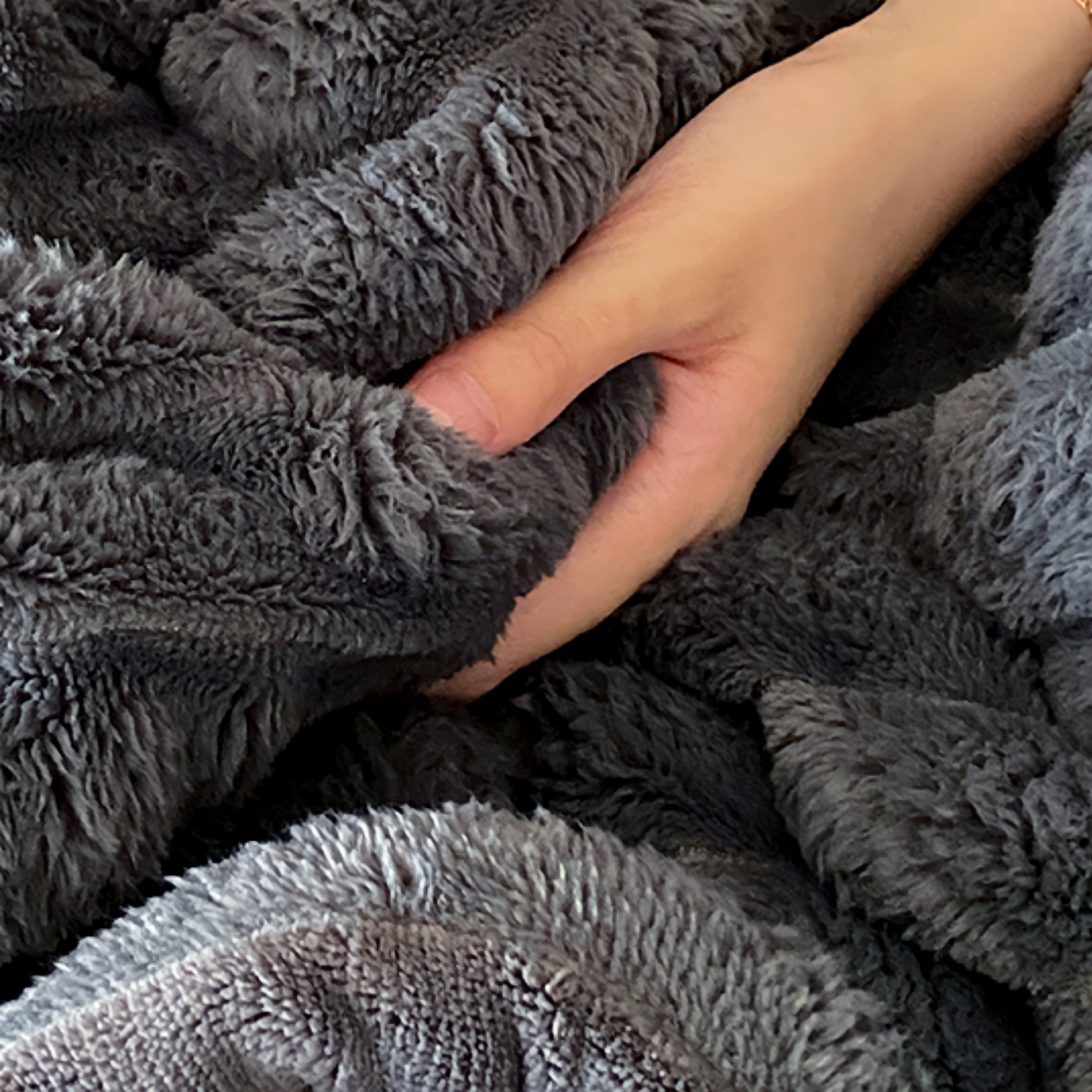 26.remini-enhanced.jpg?v=