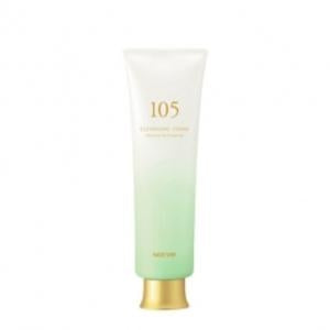 NOEVIR: Herbal 105 Cleansing Massage Cream 100ml | Skinsli