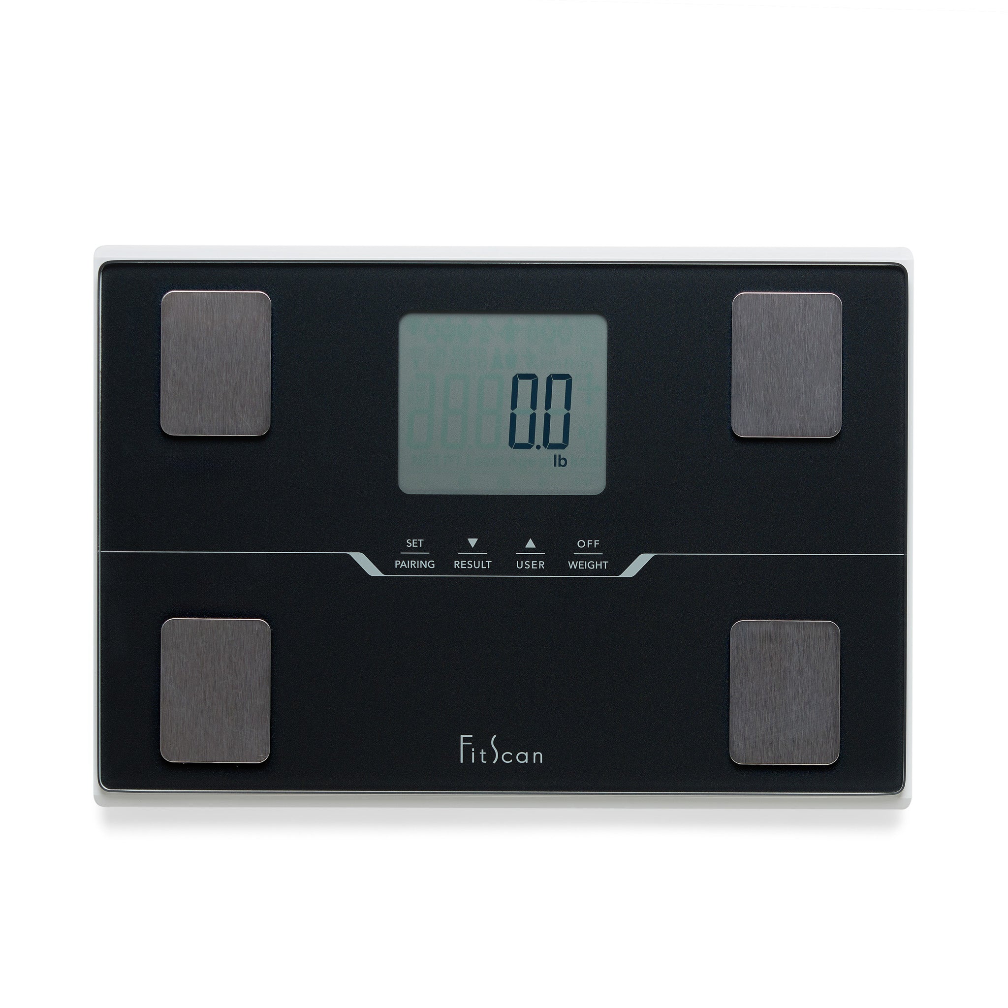 RD-901 InnerScan PRO Smart Body Composition Scale | Tanita
