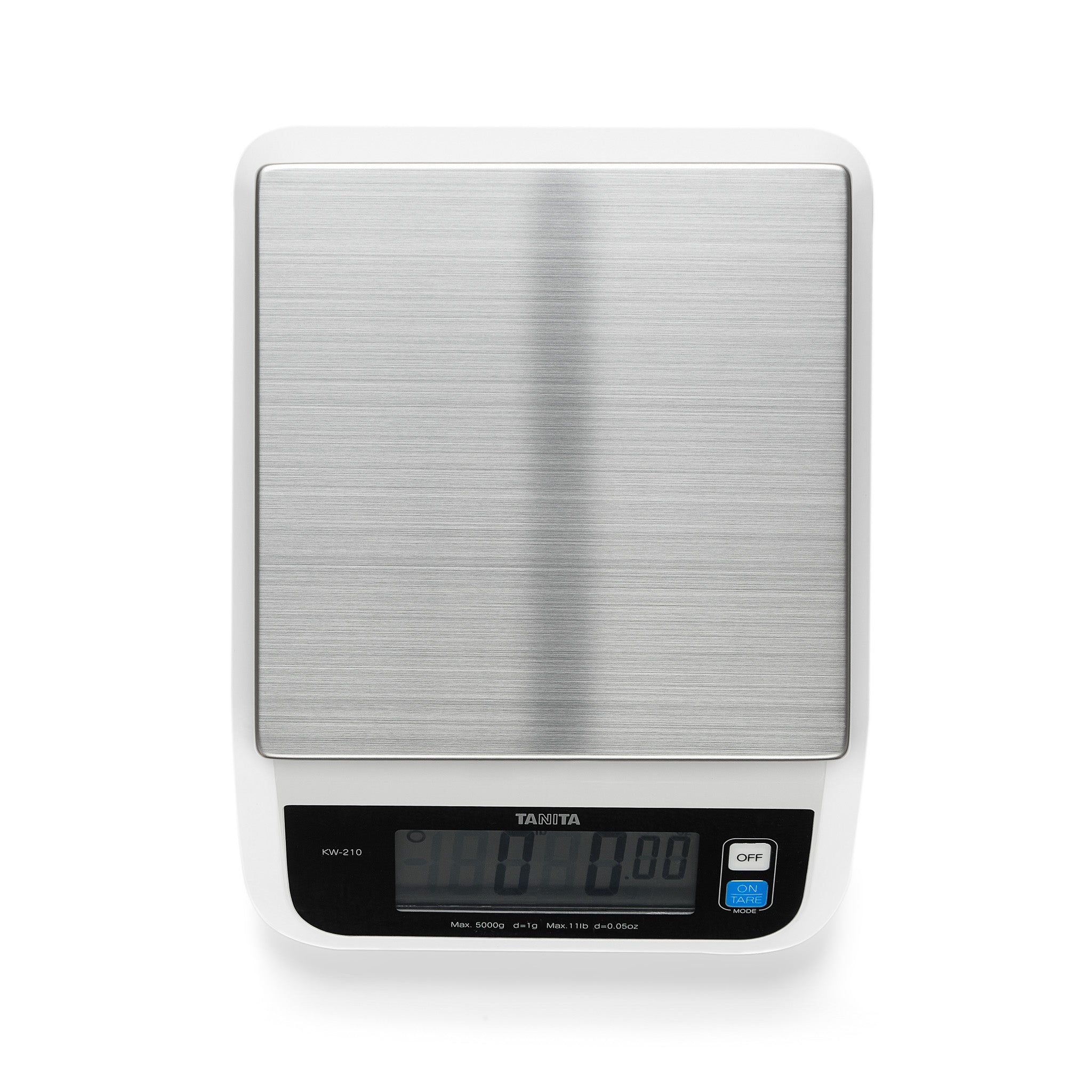 Tanita.202417528.jpg?v=1714427291