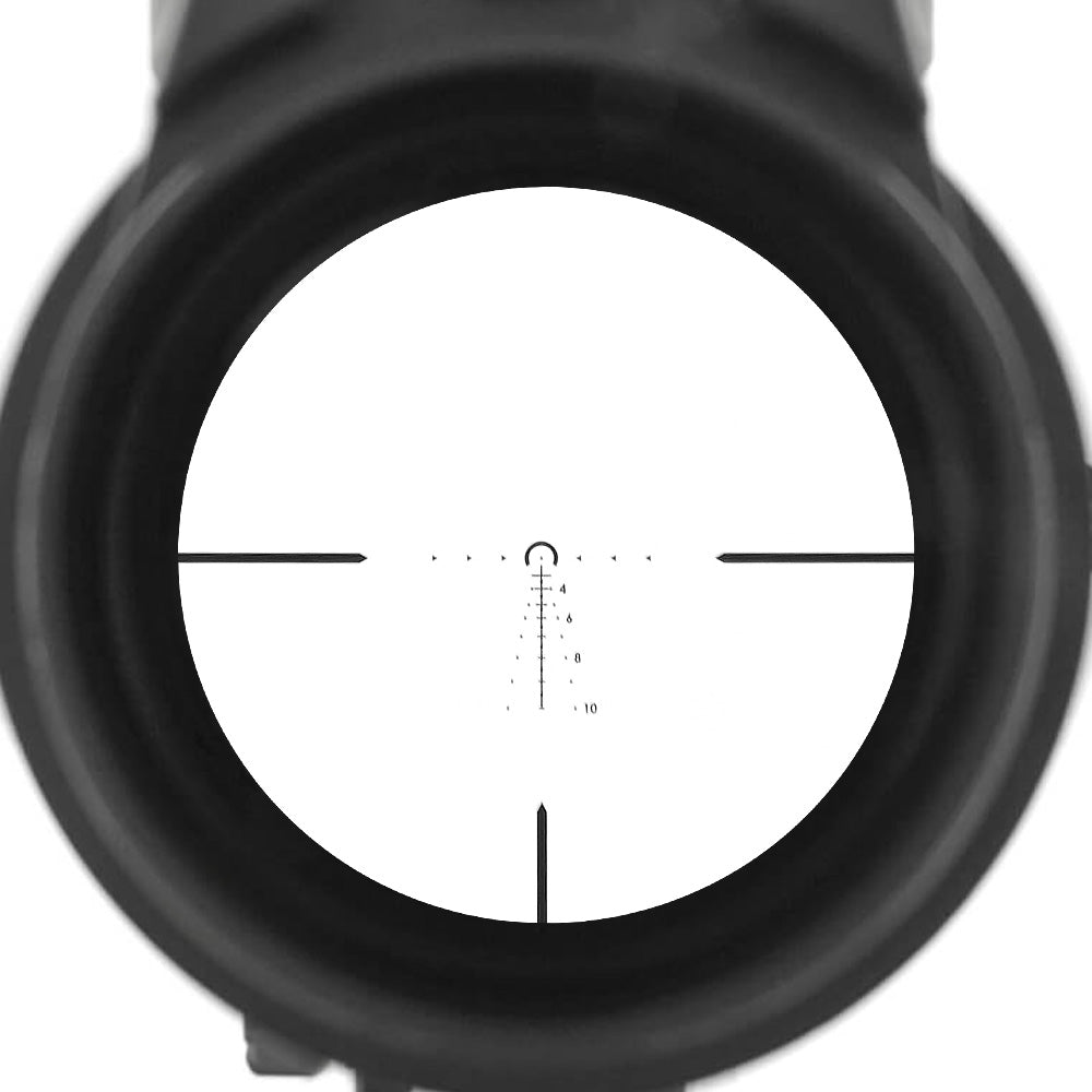 ☆IPX-7防水＆FFP 実銃対応レプリカ☆【 Evolution Gear 製 】 SIG