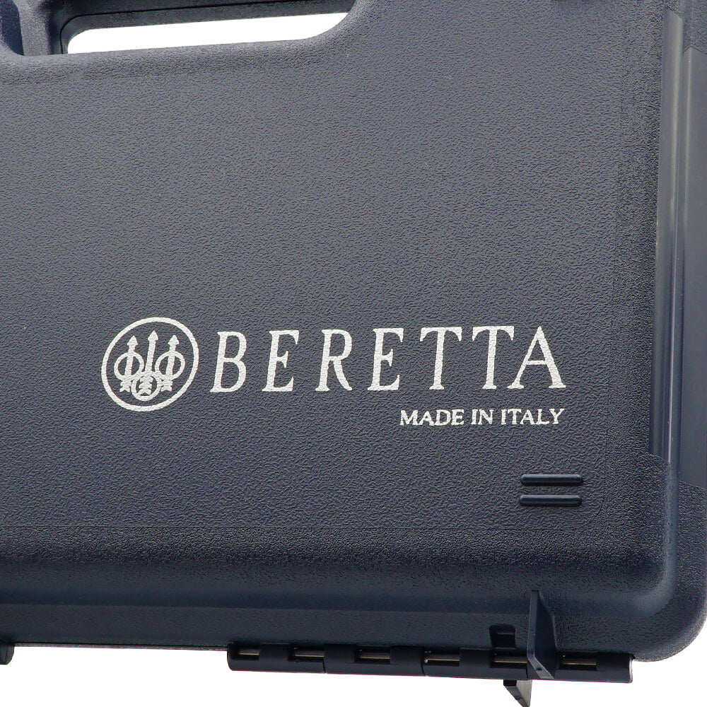 ☆ベレッタ正規代理店販売品 【BERETTA社純正】ベレッタ社 純正 実銃M9