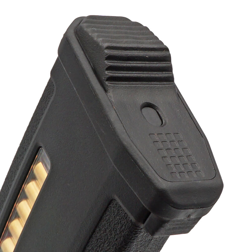 ☆超トクセール中 30%OFF☆【 PTS製 】 電動ガン M4シリーズ対応 150連