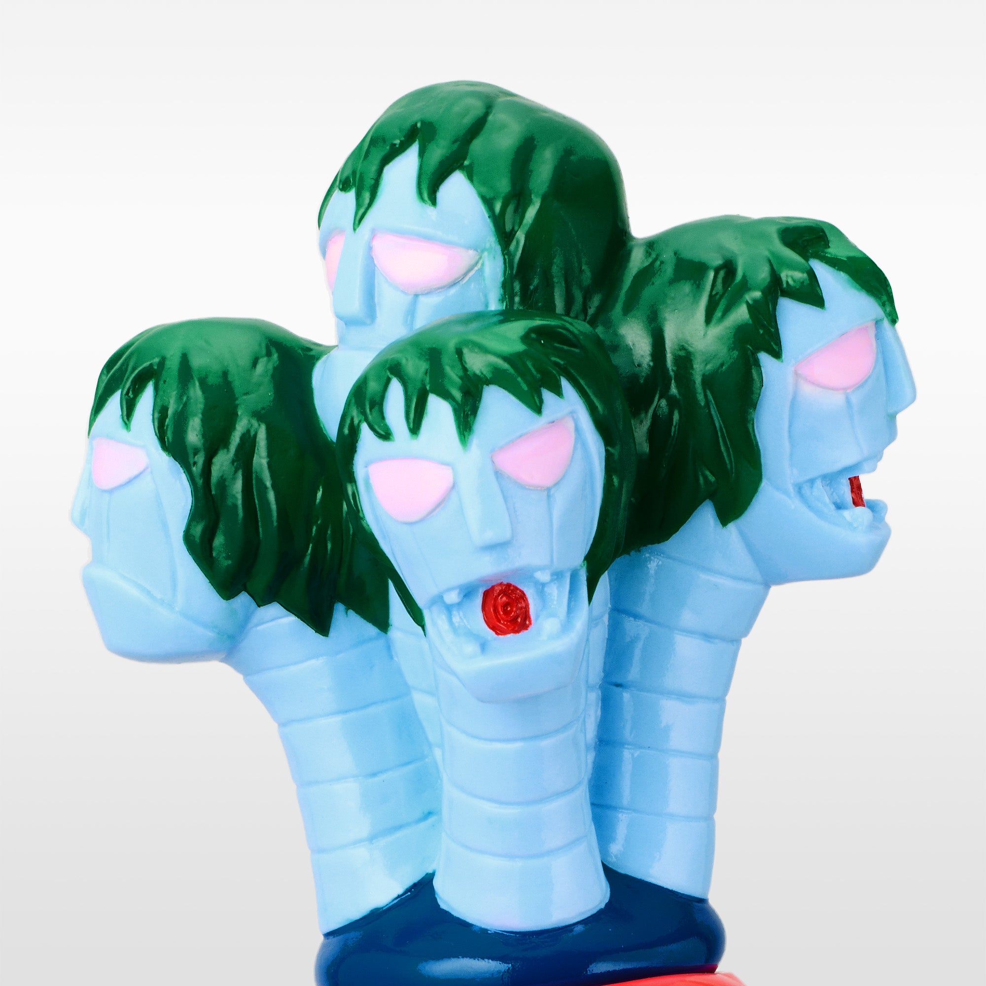 ロクロンQ9《受注期間：4月4日から4月28日まで / 発送予定：2025年11月