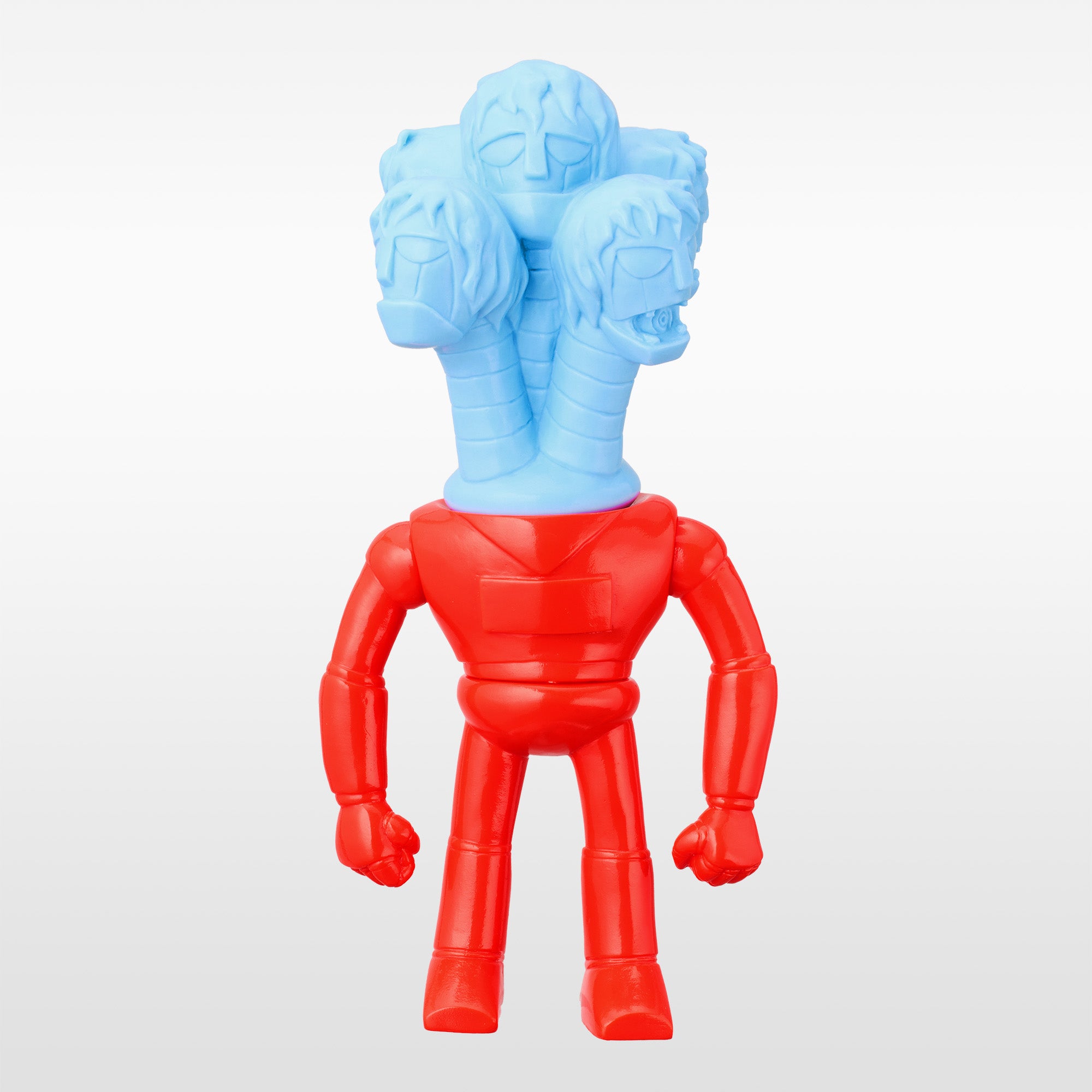 ロクロンQ9《受注期間：4月4日から4月28日まで / 発送予定：2025年11月