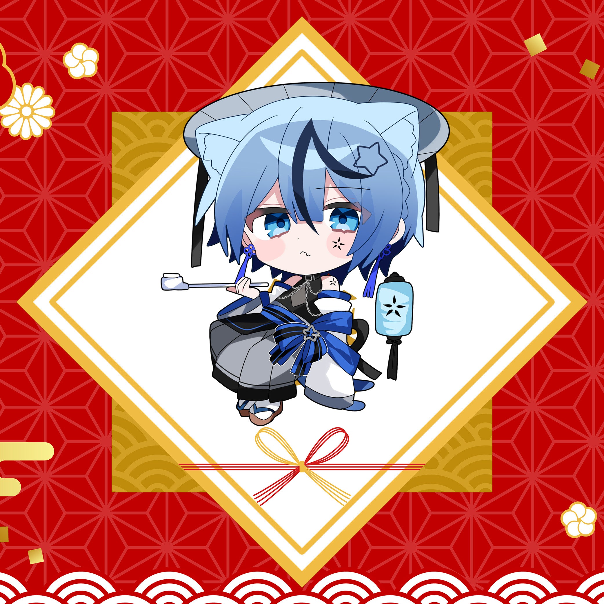 どるれくすとあ！ - Shop