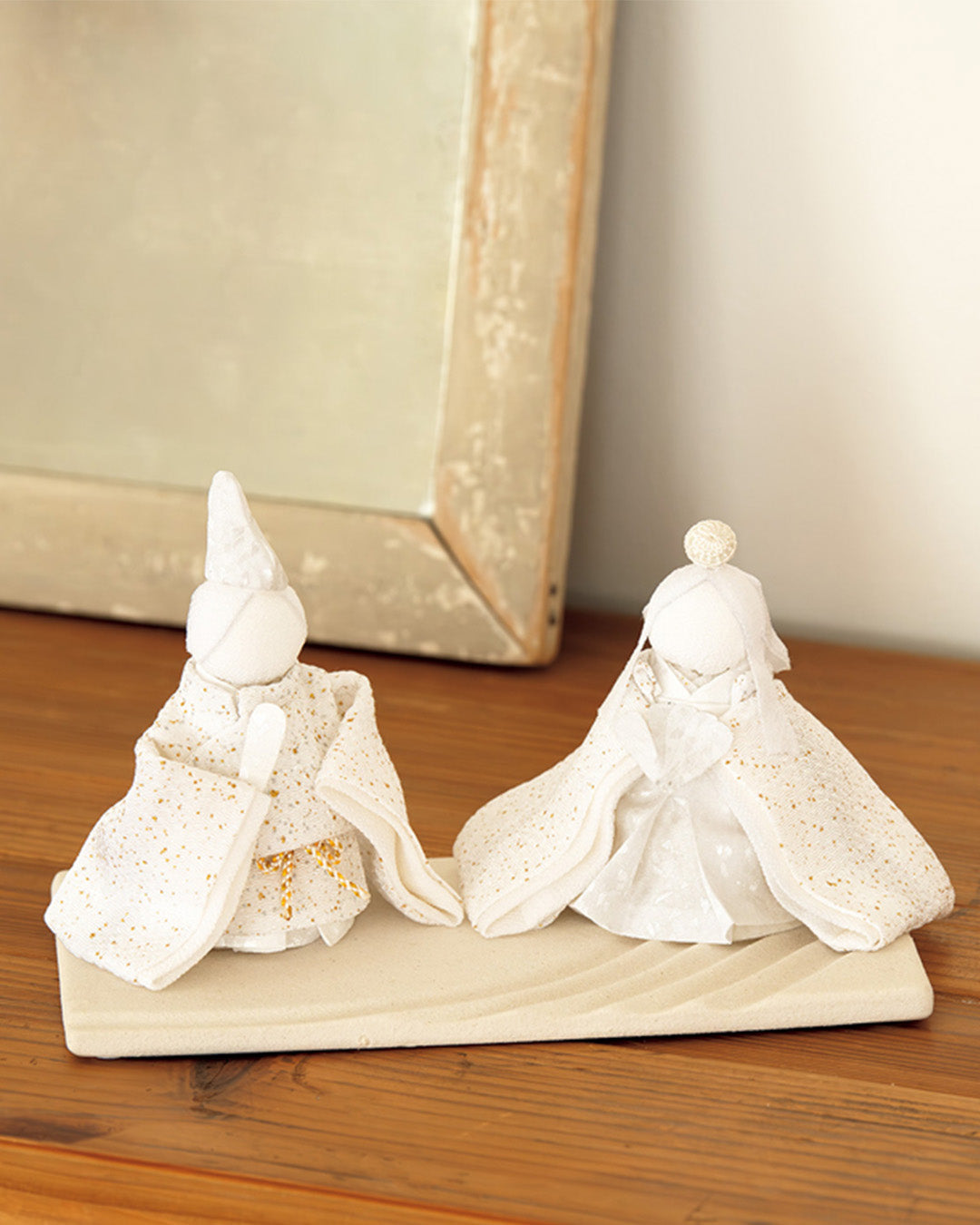 2026年最新】ひな祭りを手作りで楽しむ｜お雛様（おひなさま）とつるし