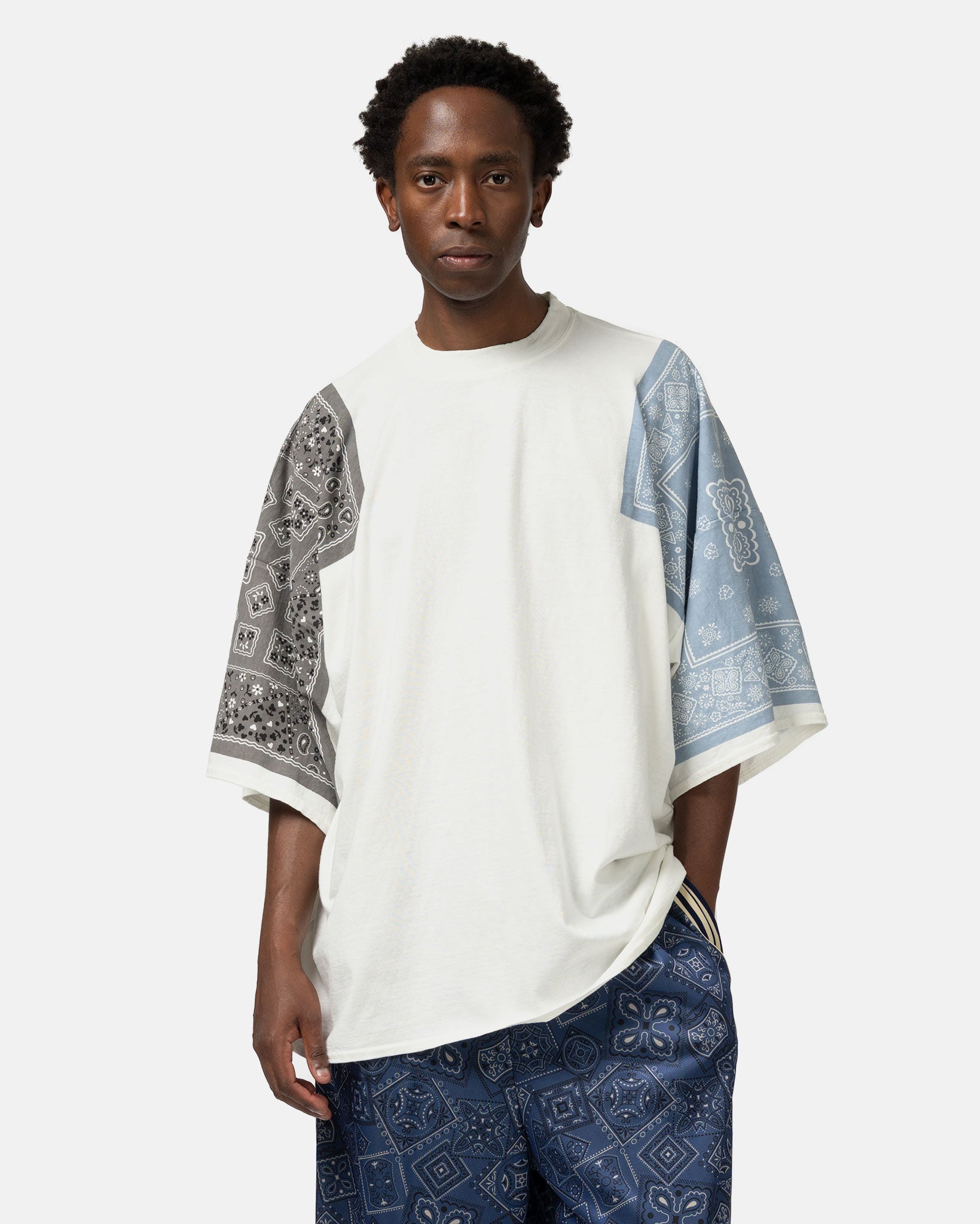 Kapital-18.5--Jersey-Bandanna-