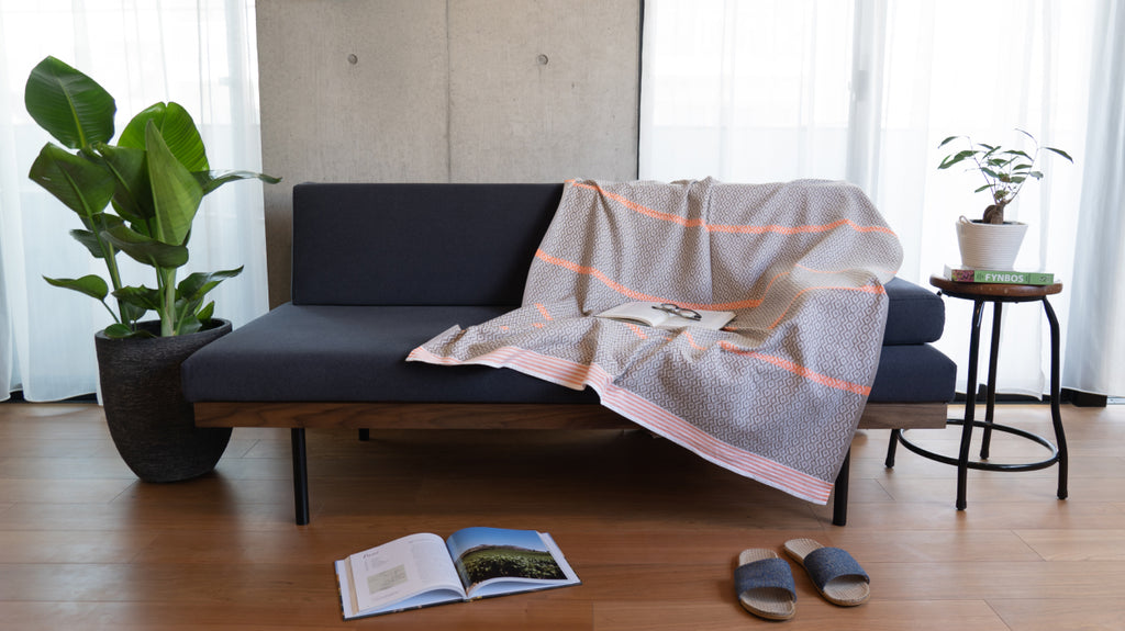 オシャレでかわいいアフリカ雑貨の店舗と通販サイト10選 – モダン