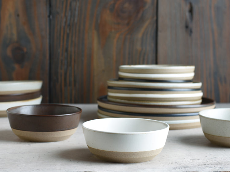 CERAMIC LAB CLK-151 Plate 200mm | 8