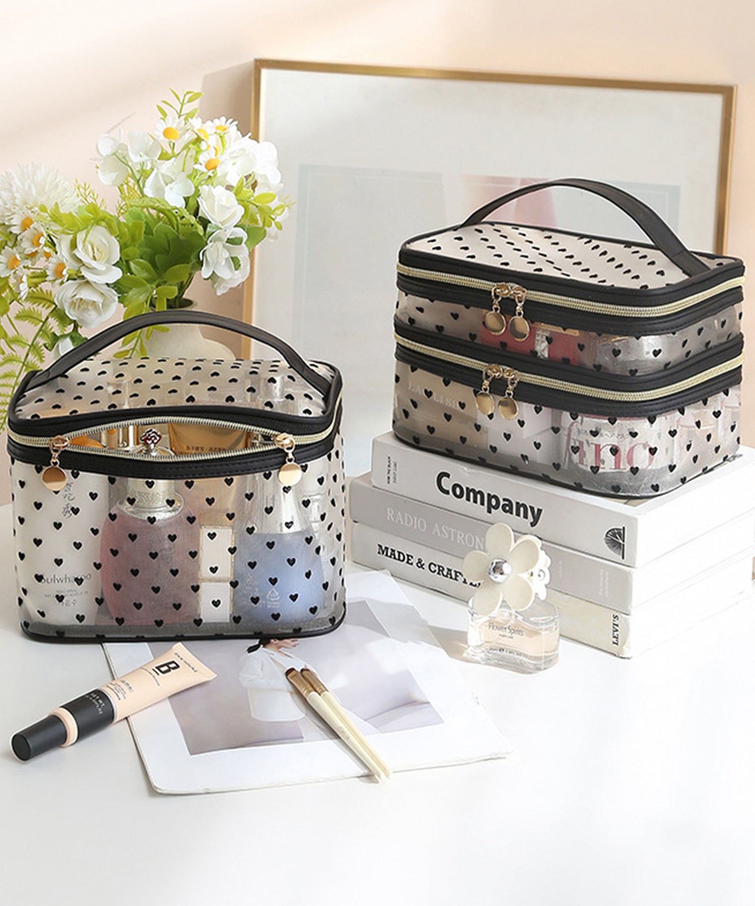 0040130_01.jpg?v=1742961364