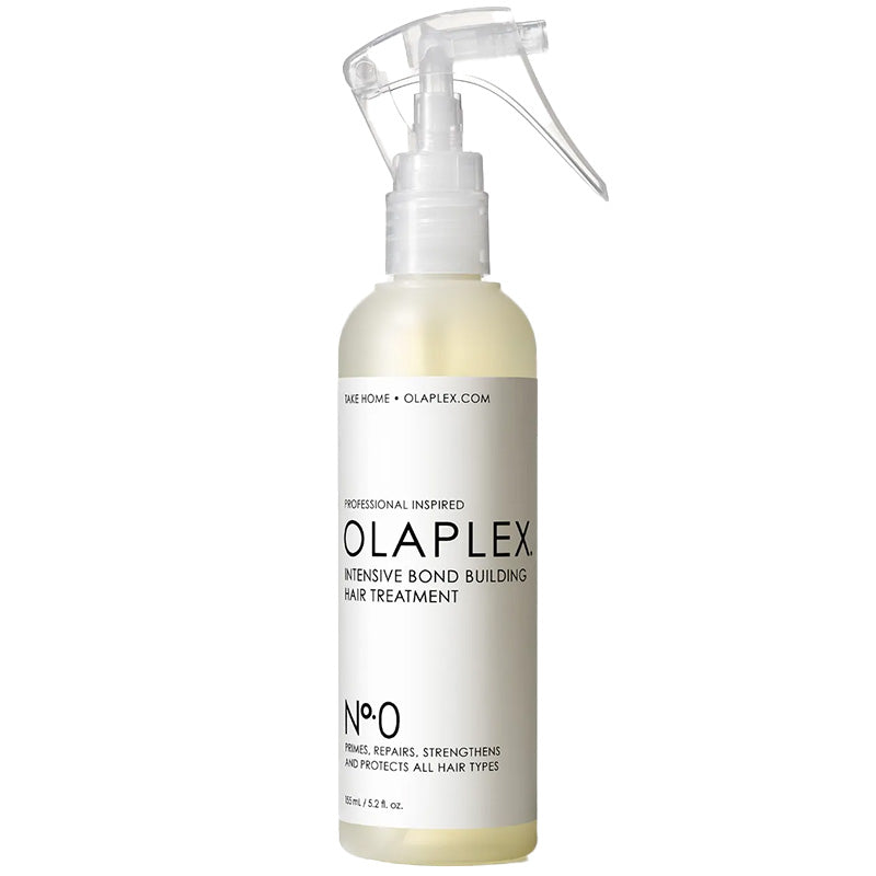 公式公認店】オラプレックス (OLAPLEX) の製品一覧 – アルバム