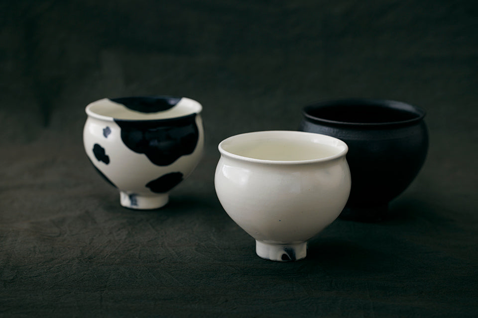 鈴木環 – tagged 