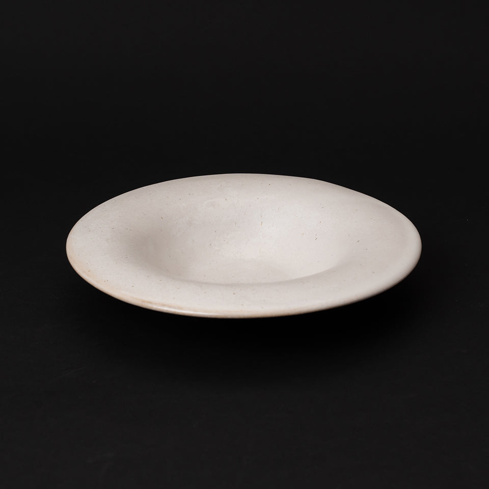 入江佑子 flatbowl [56]｜Discover Japan 公式オンラインショップ