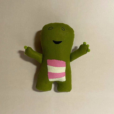 Yuri Hasegawa ” we celebrate you ” - Utrecht