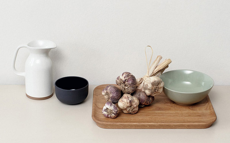 Olio by Barber Osgerby | twentytwentyone Journal