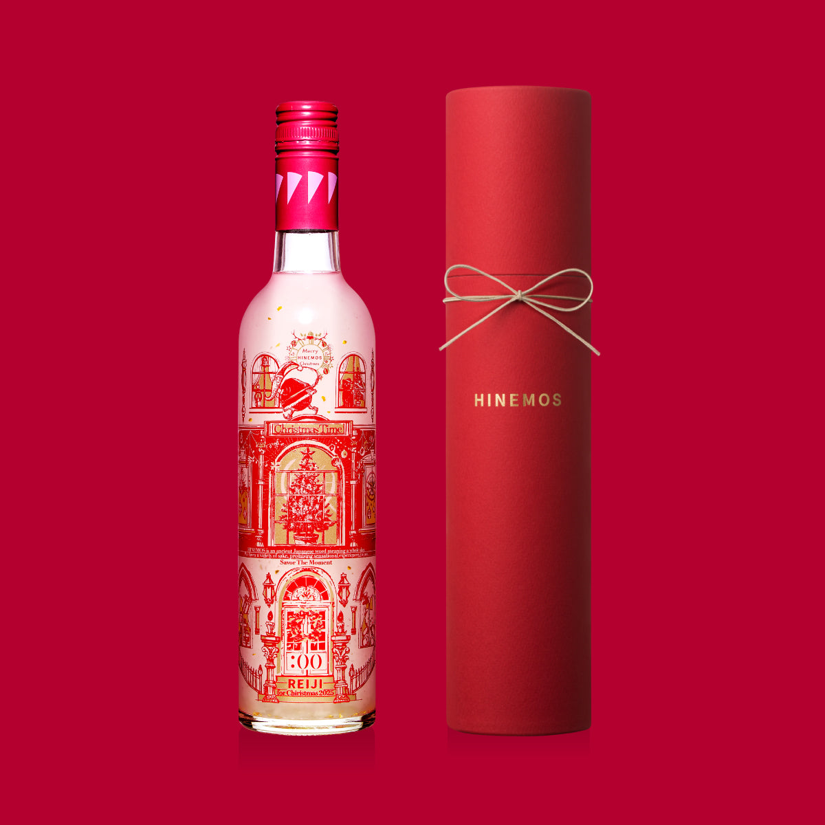 REIJI_3.jpg?v=1761529709