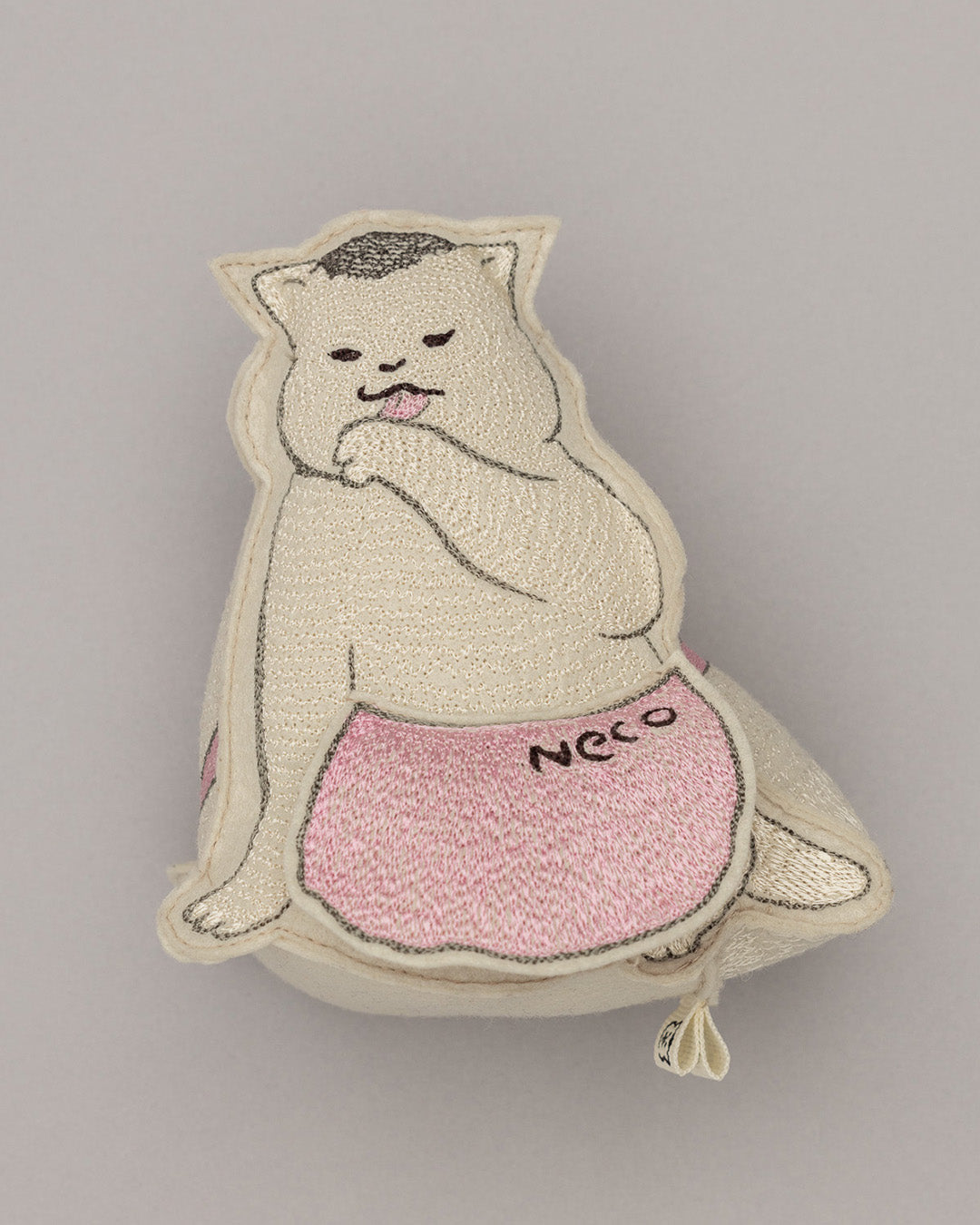 Coral & Tusk x 猫村さん コラボレーションコレクション第5弾!