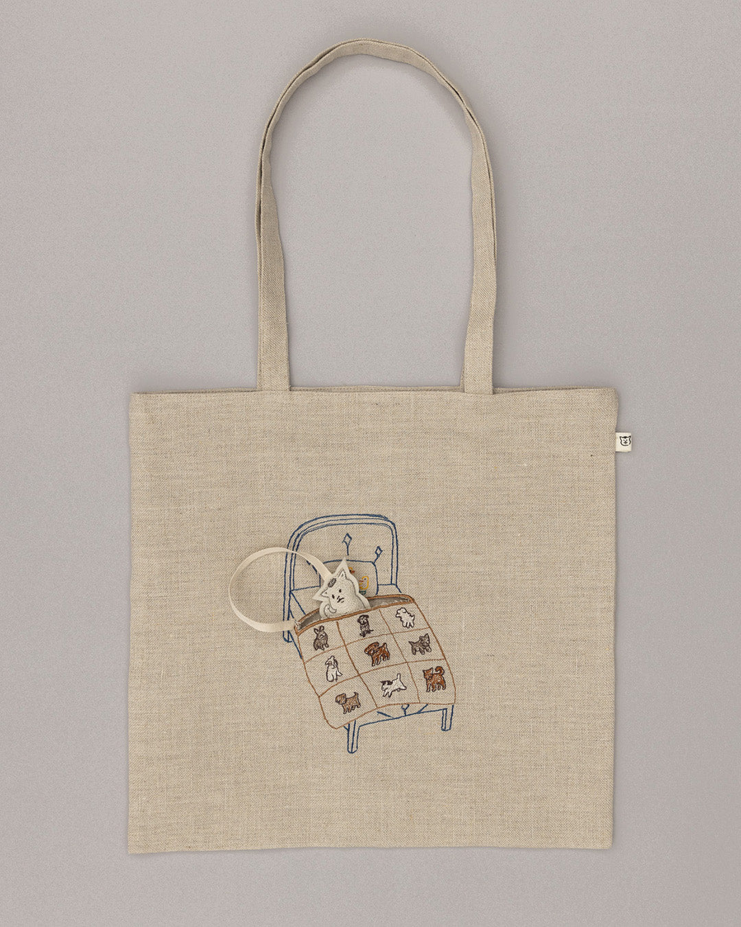 Coral & Tusk x 猫村さん コラボレーションコレクション第5弾!