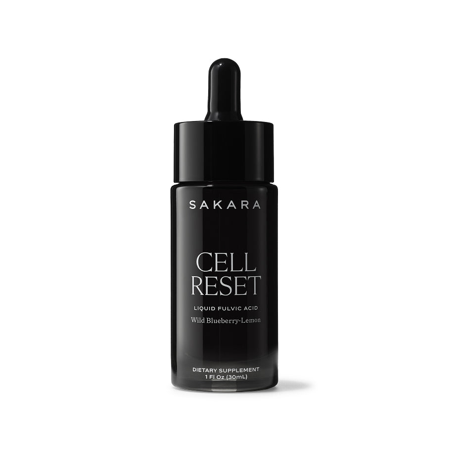 Group_5157.jpg?v=1739934567