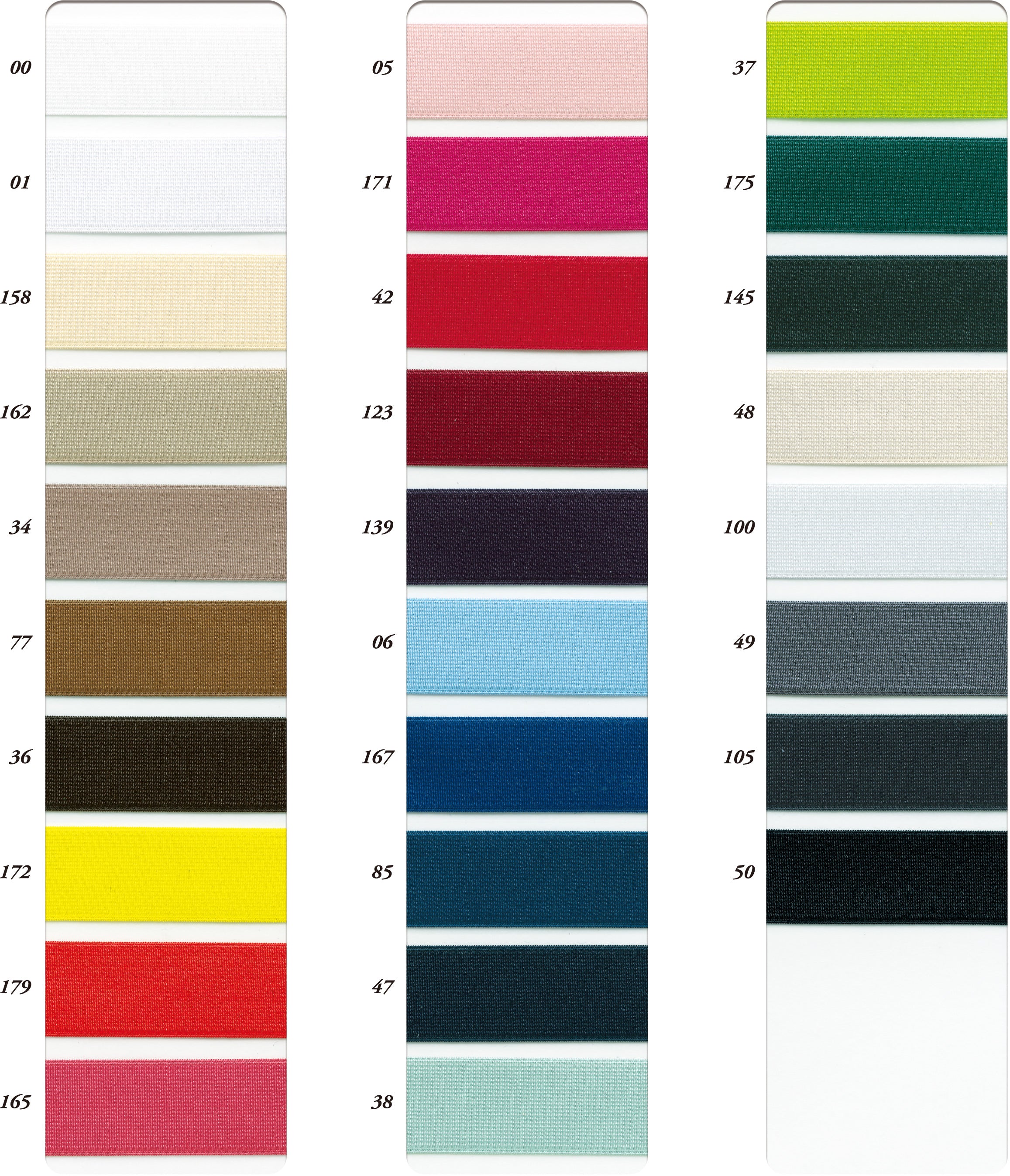 シャイニーニットストレッチリボン – S.I.C. Online Catalog & Shop