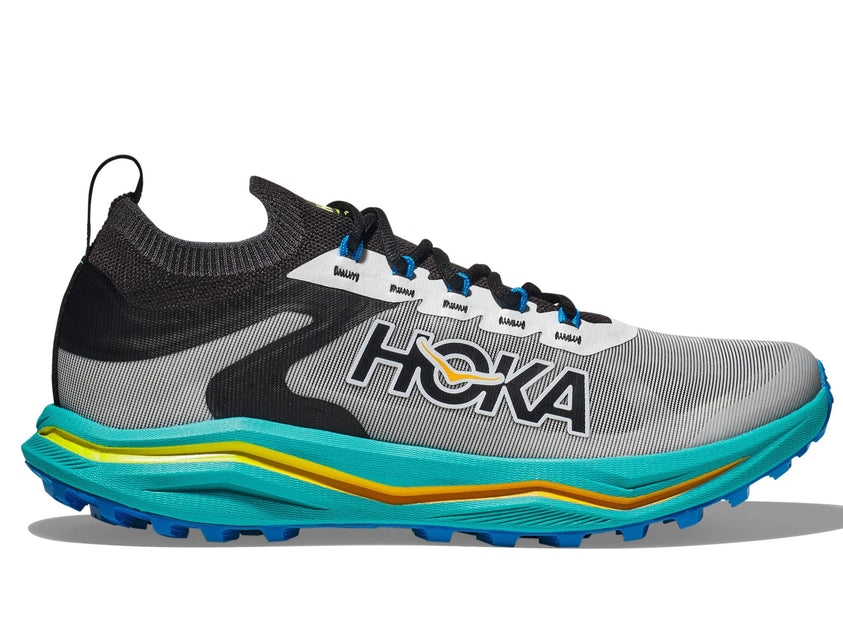 hoka-womens-zinal-2-black-