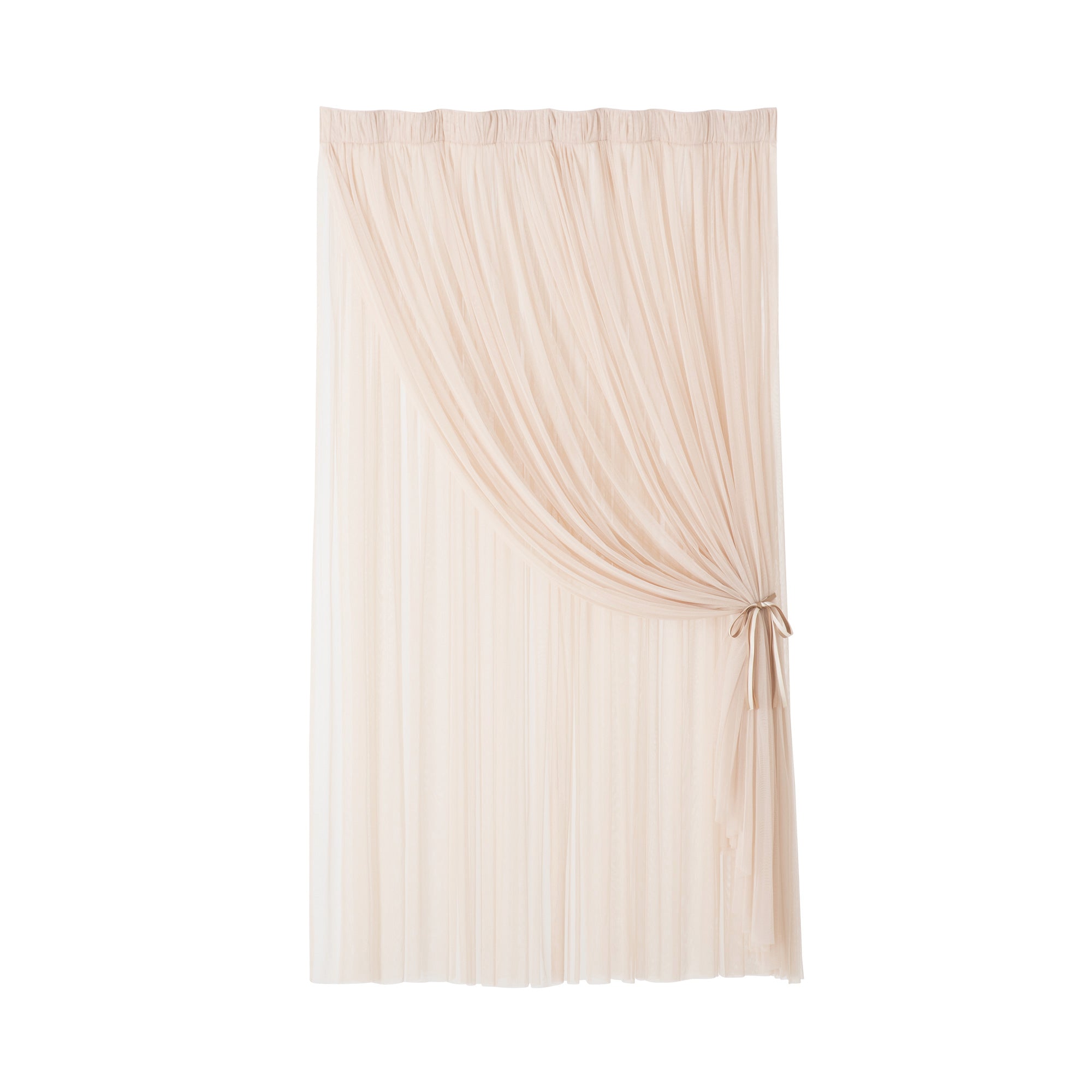 一人暮らし「レースカーテン（既製）」の通販・商品一覧 | Francfranc