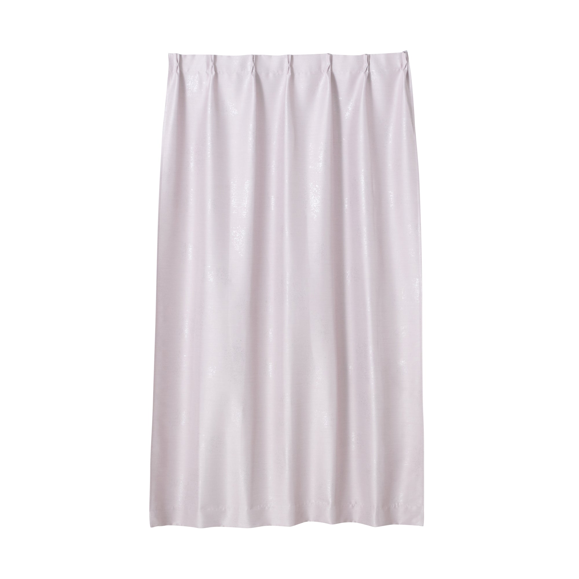 ルシーラ ドレープカーテン H2000×W1000 ライトグレー | Francfranc