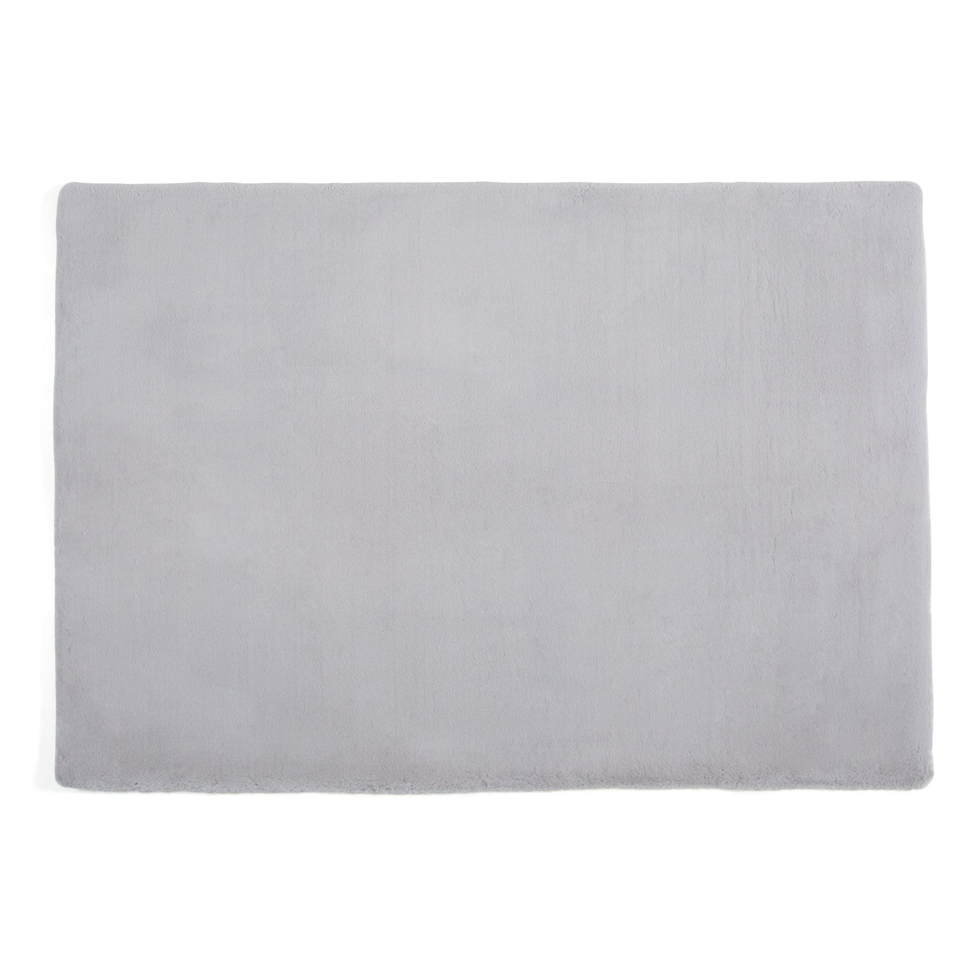 低反発 ミーティス ラグ 2 M ピンク | Francfranc（フランフラン）公式