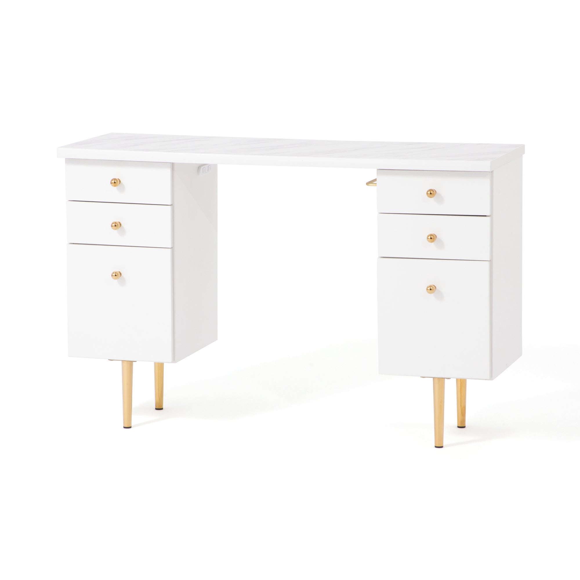 おしゃれでかわいい「ドレッサー・鏡台」の通販・商品一覧