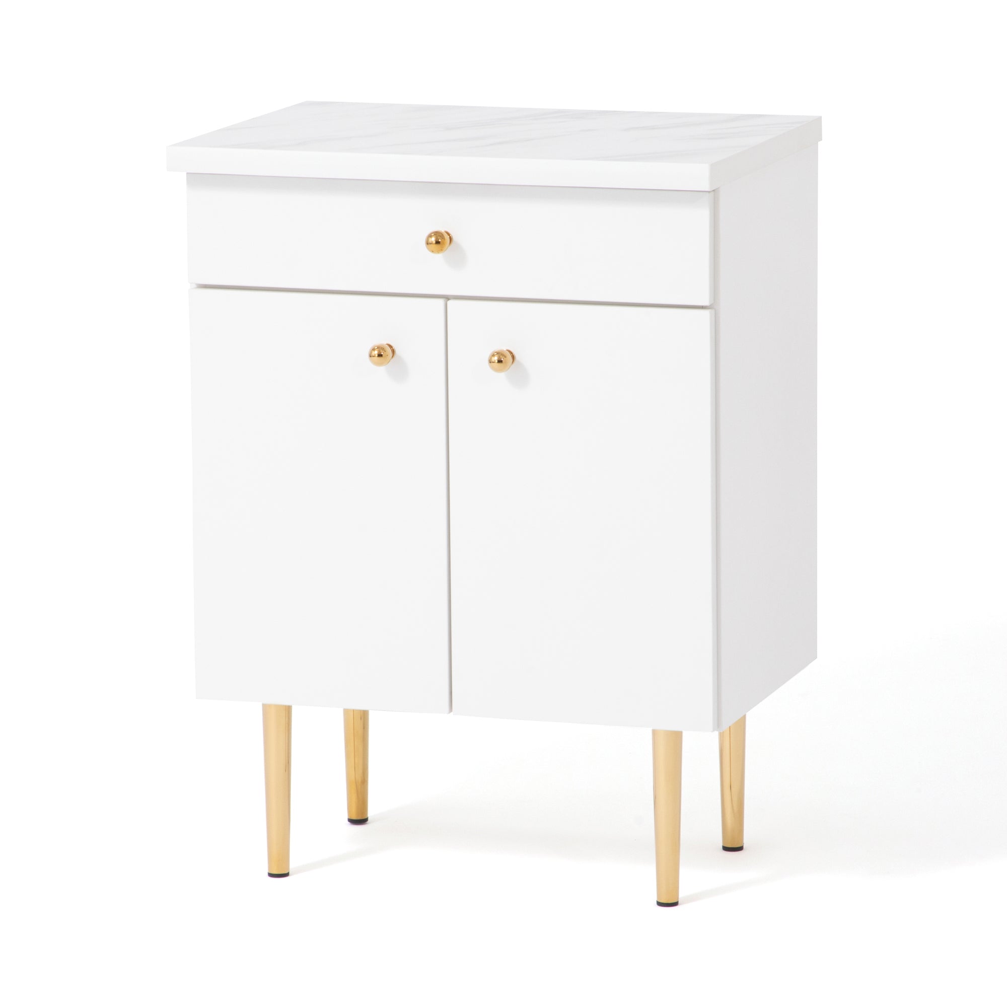 モダン「チェスト・タンス」の通販・商品一覧 | Francfranc（フラン