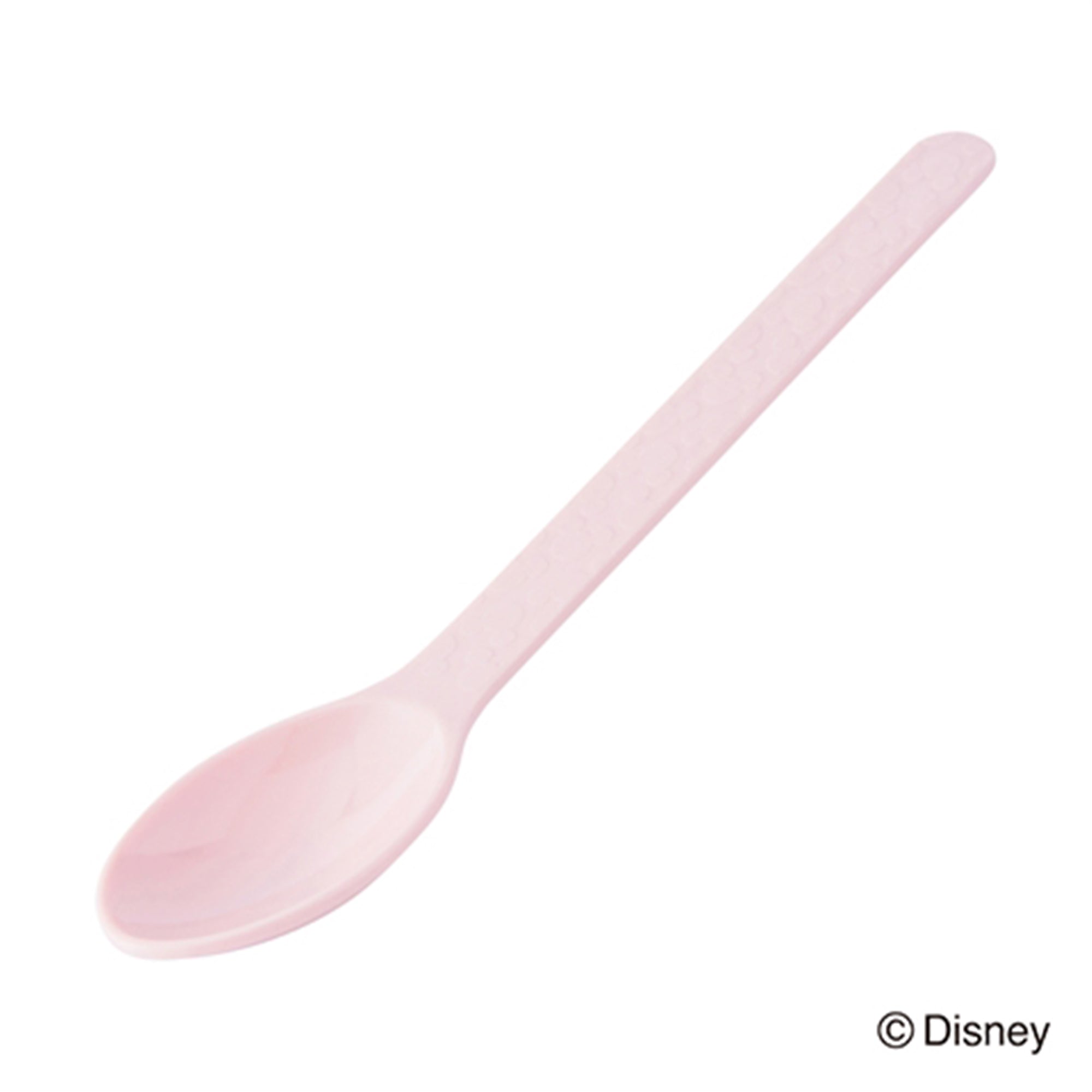 ディズニー ミッキー メラミンスプーン ブルー | Francfranc（フラン