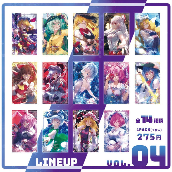 2100000170630_300x@2x.jpg?v=