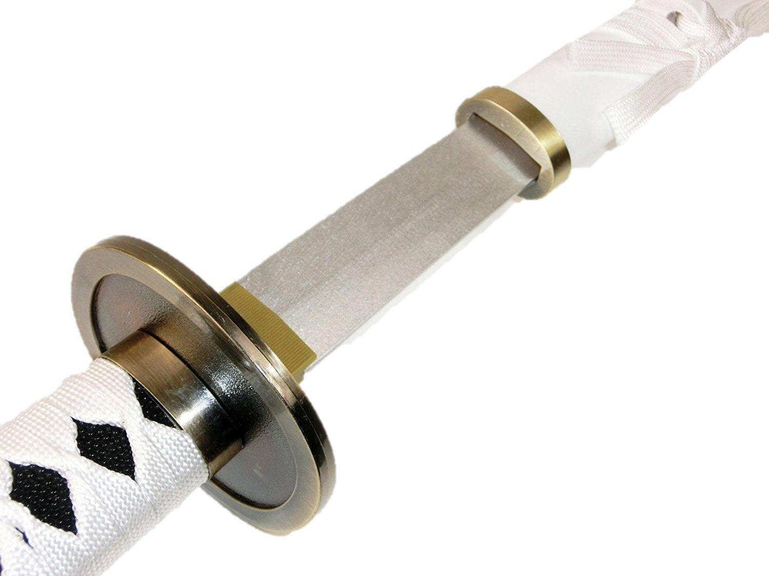 三代鬼徹 さんだいきてつ 海賊刀 日本刀 模造刀 武士刀 木製 木